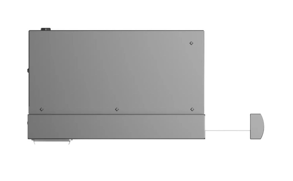 Slide 50П нерж 4
