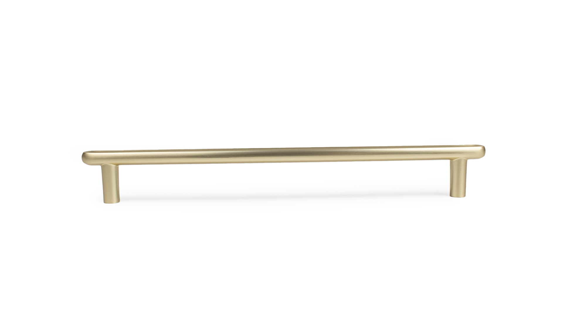 RS330MBSG.4 192 1