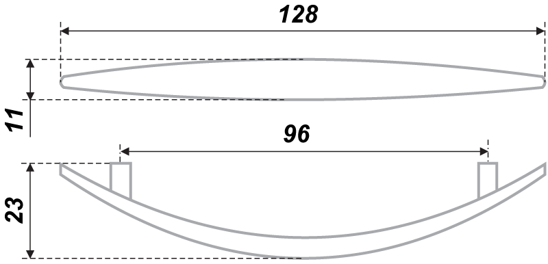 RS014CP.4 96 1