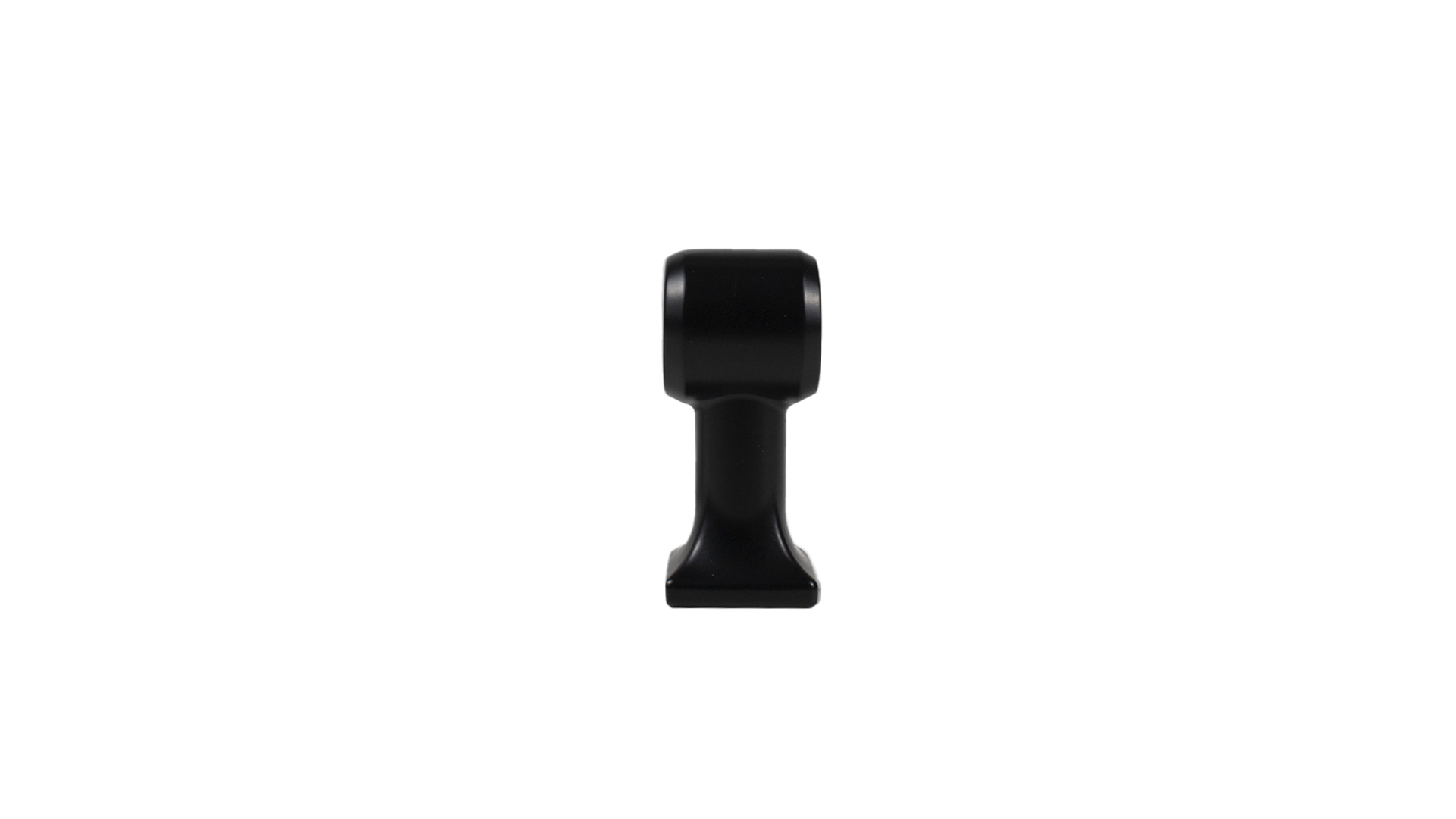 RN003BL.23 1