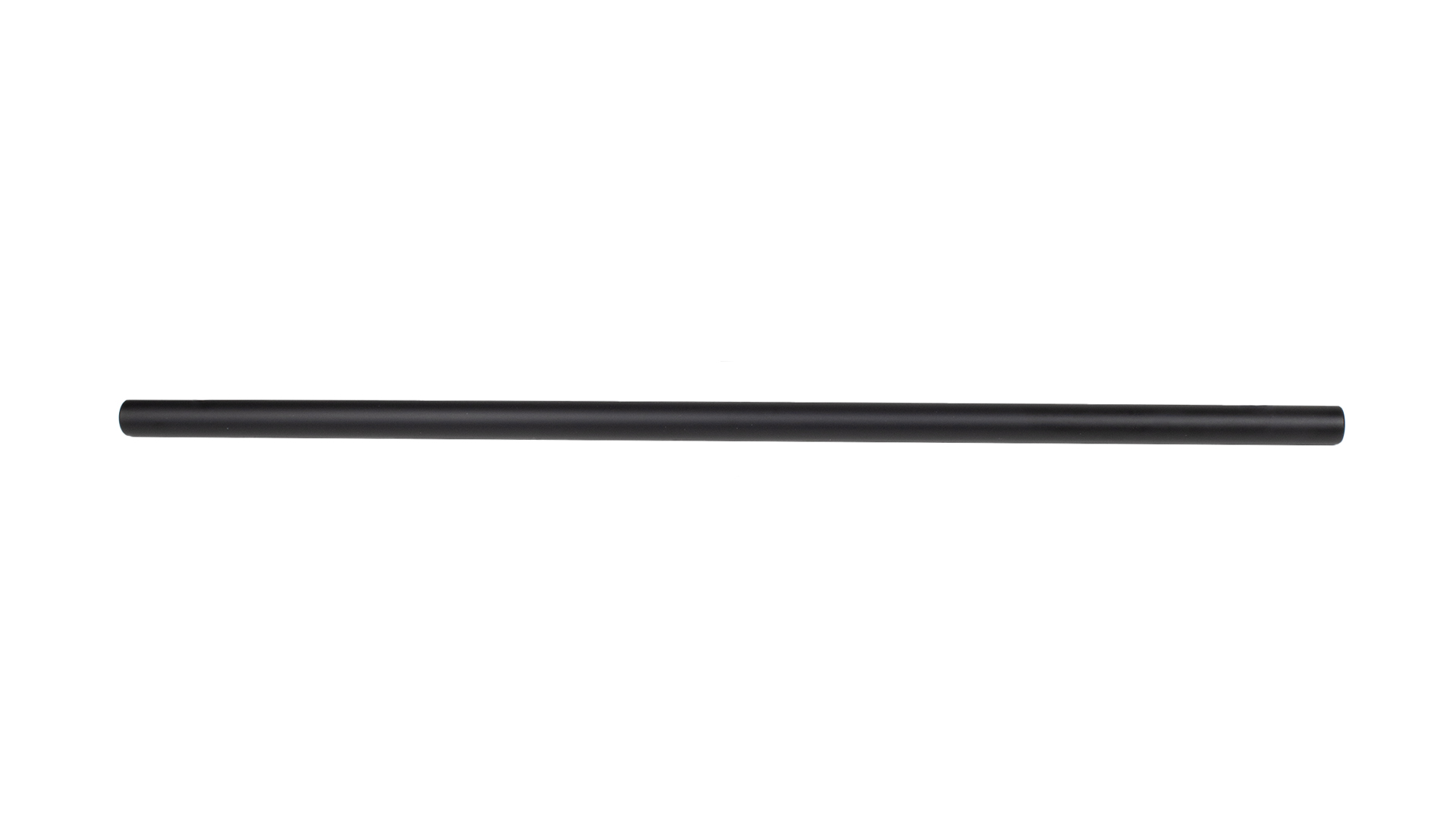 PR001BL.1 320 1