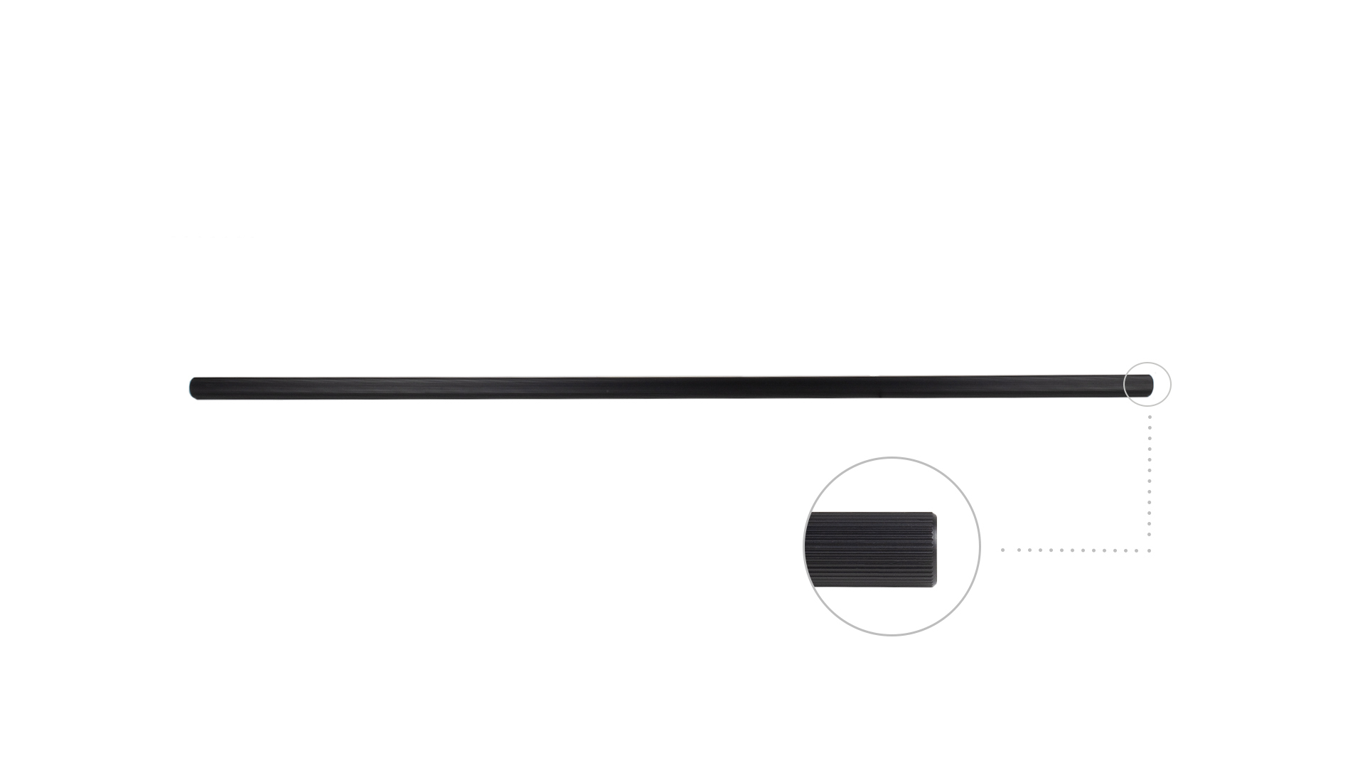 PR003BL.1 512 1