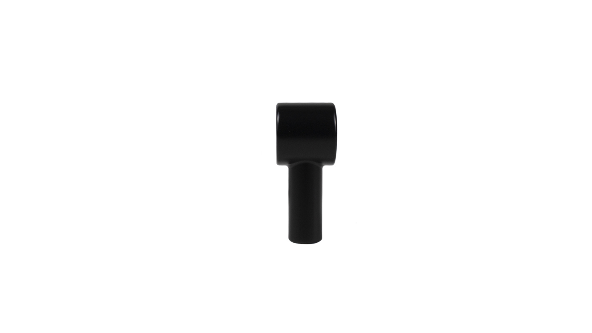 RN001BL.23 1