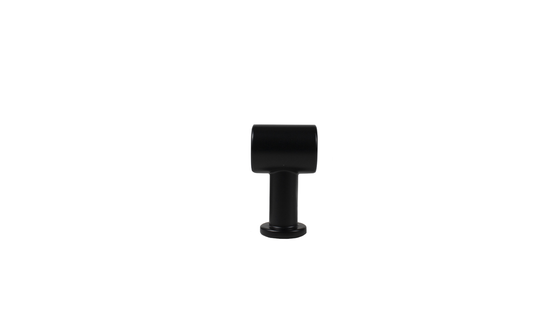 RN002BL.23 1