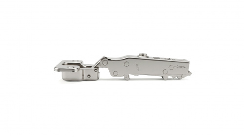 H902A02