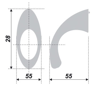 RC073AB.5 1