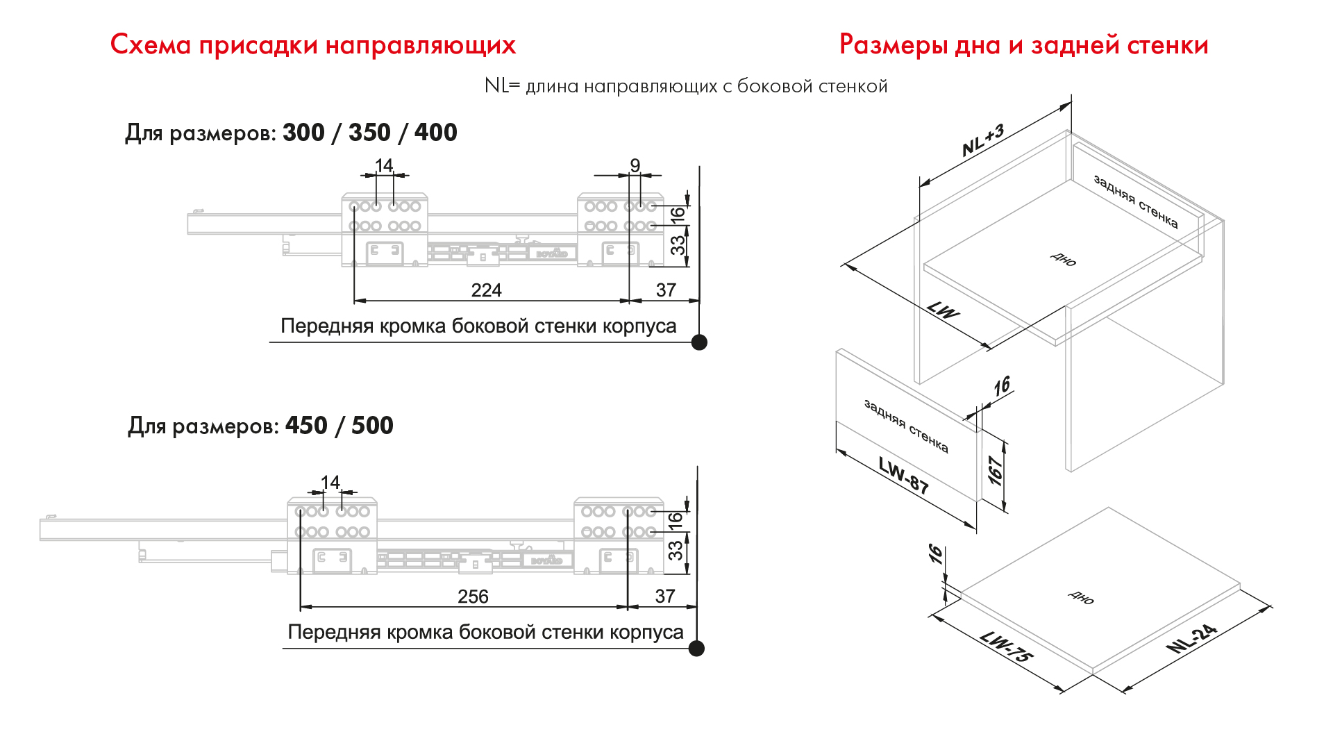 SB20GR.1 2