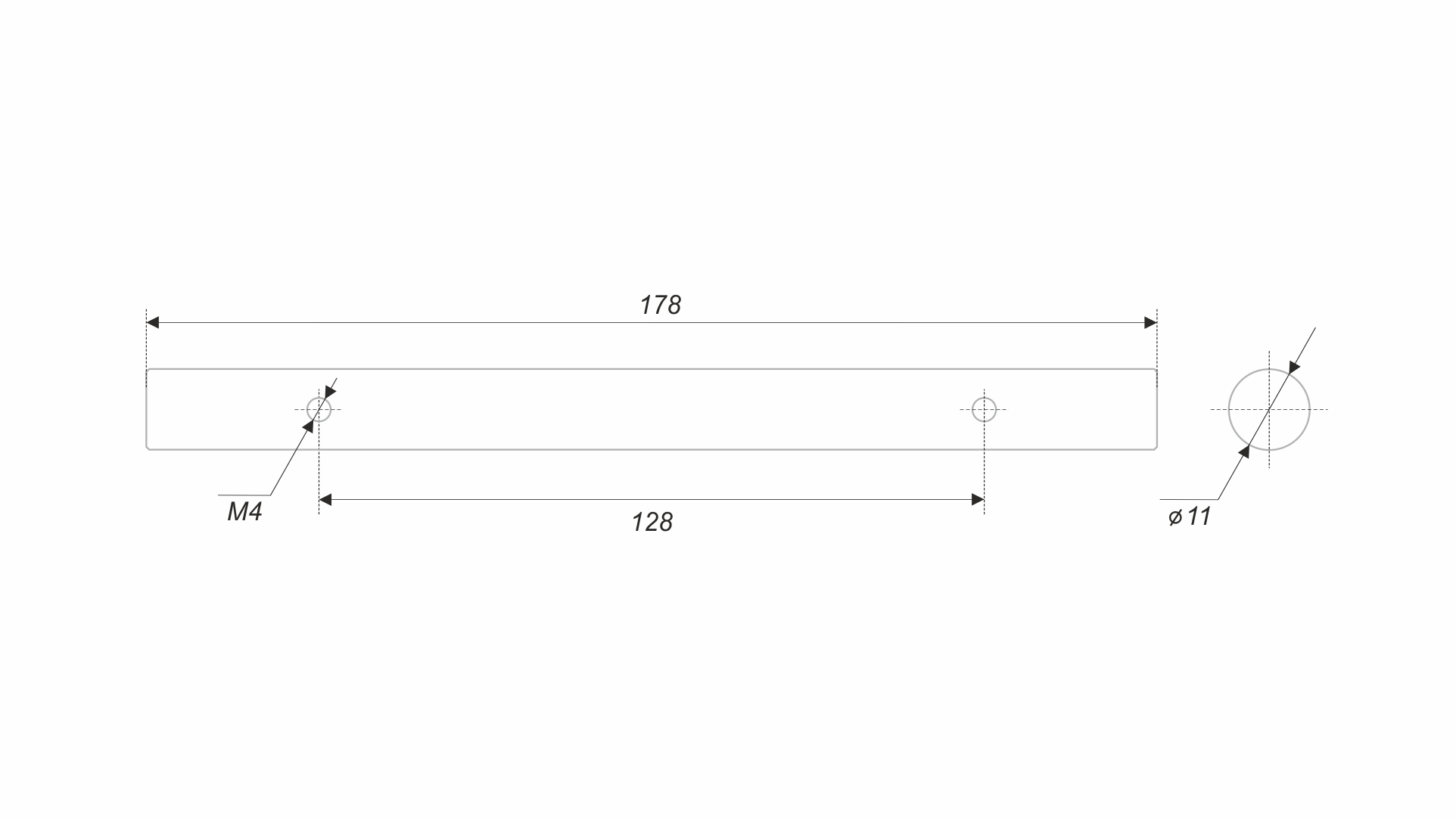 PR003BL.1 128 2