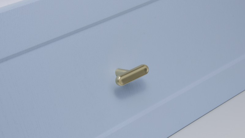 rs330.3g