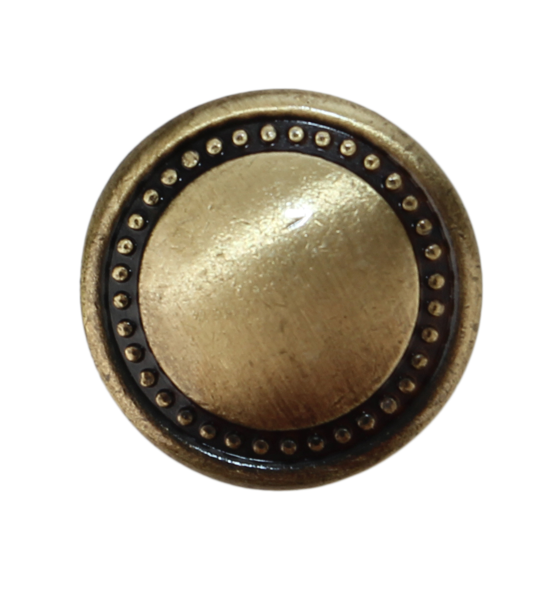 RC053AB.4 1