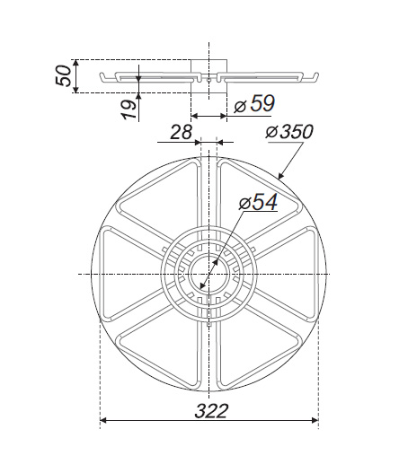SPK103 CP 1