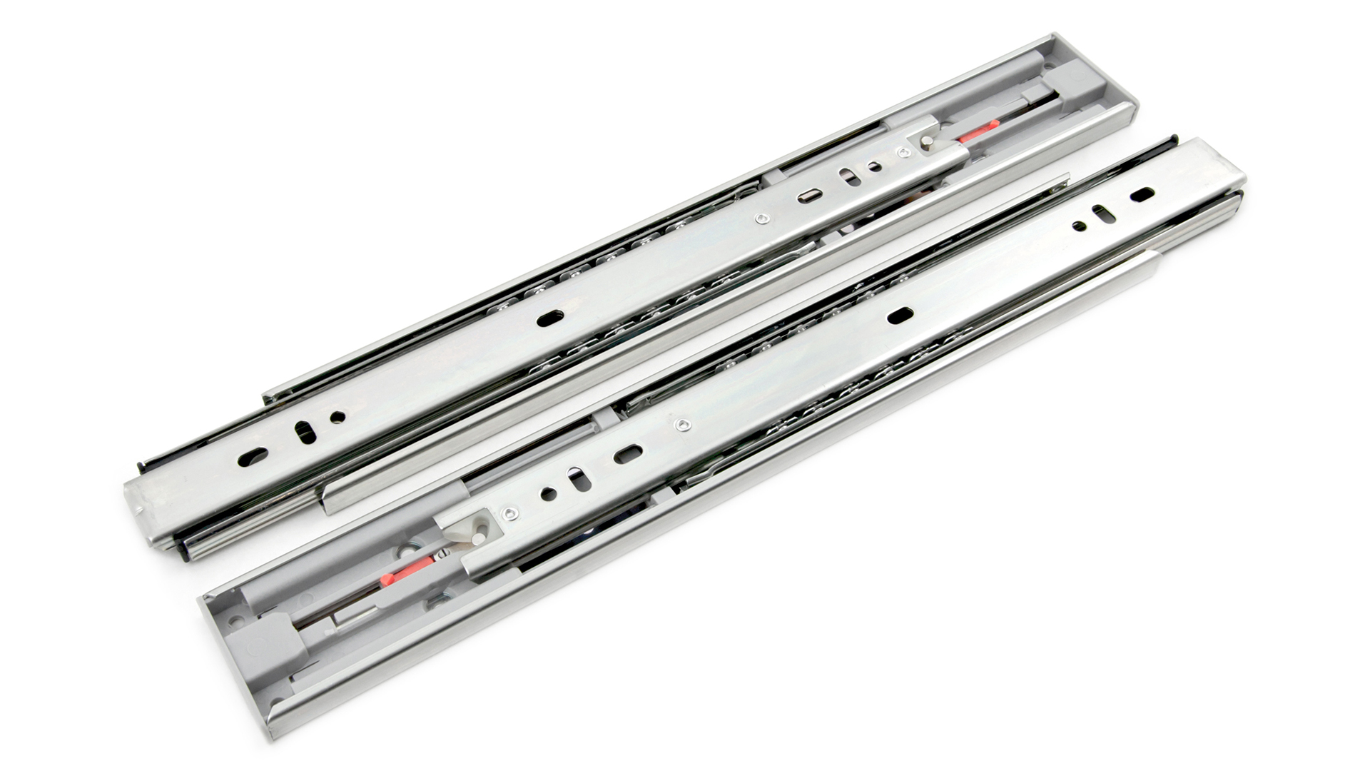 DB4515Zn 1