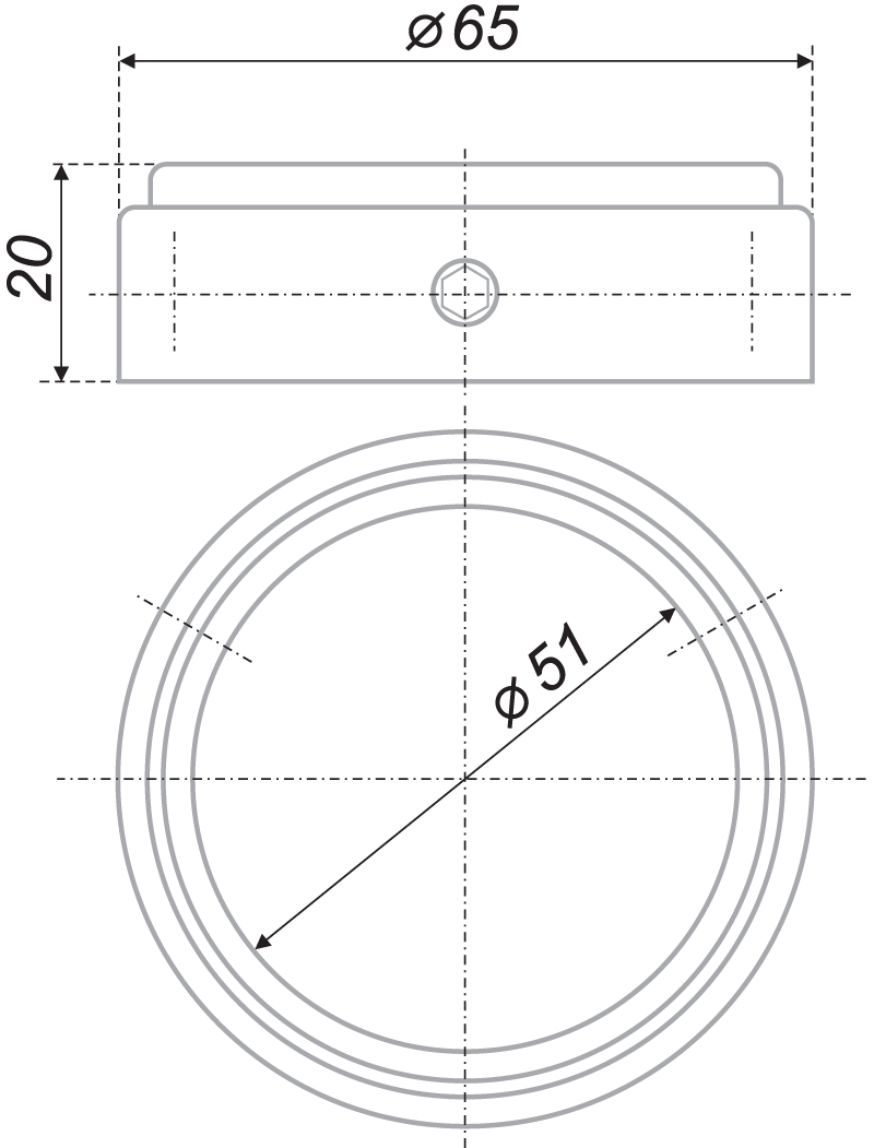 SPC102 CP 1