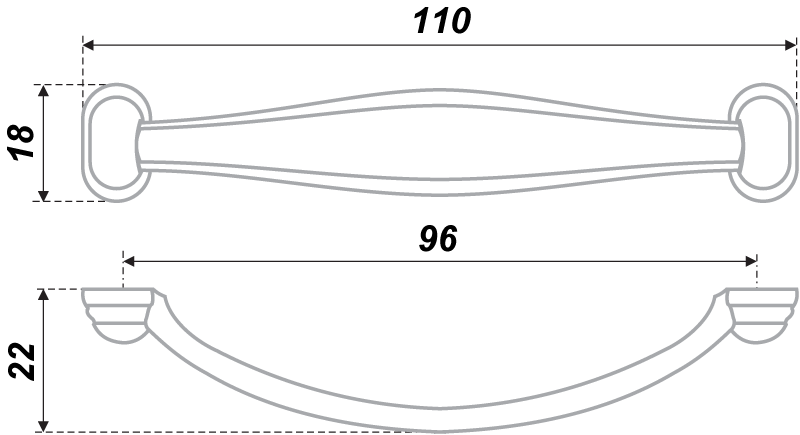RS098AB.3 96 3