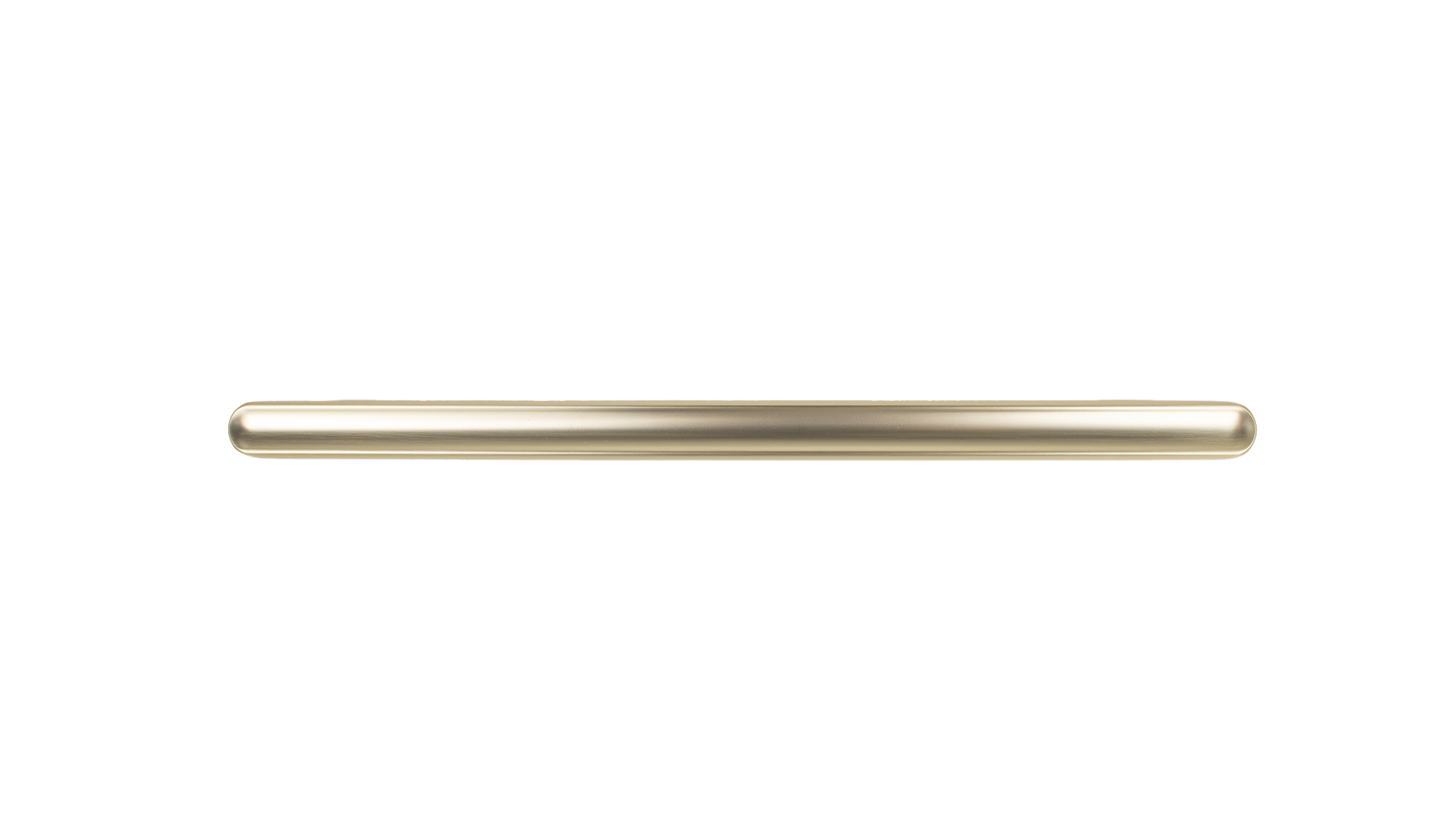RS330MBSG.4 192 2