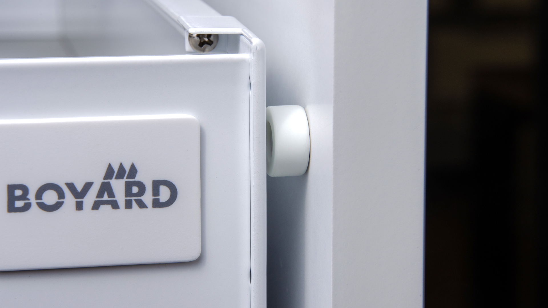 SBH100W 3