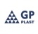 GP-Plast