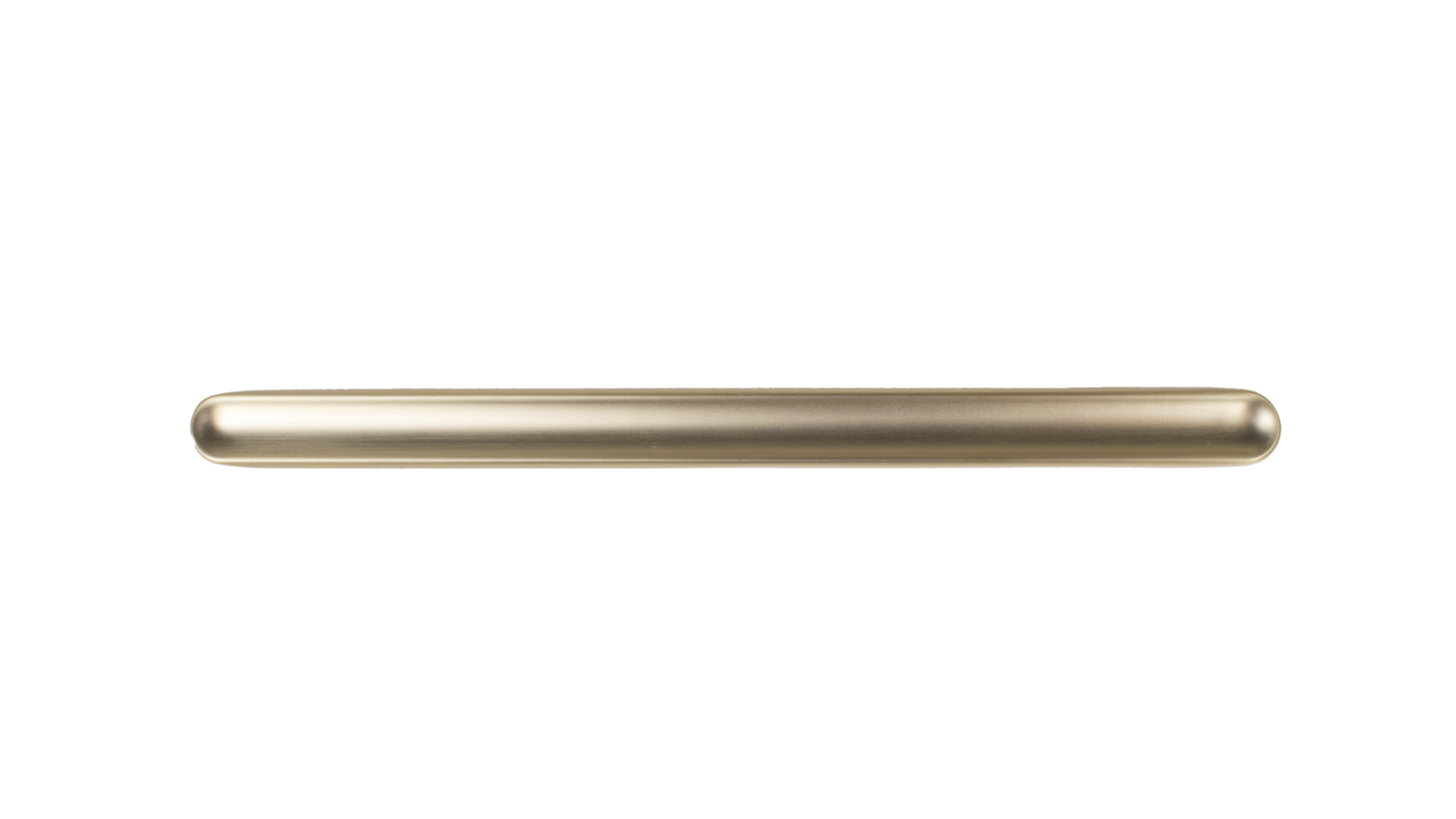 RS330MBSG.4 128 2
