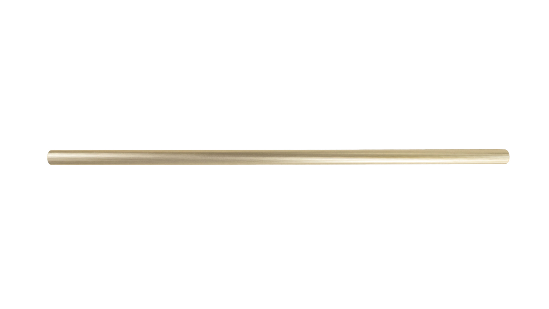 PR003MBSG.1 320 1