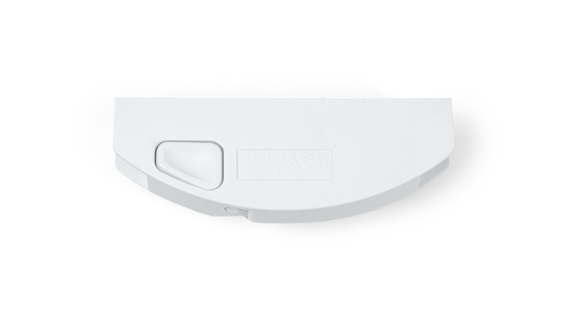 SBH100W 2