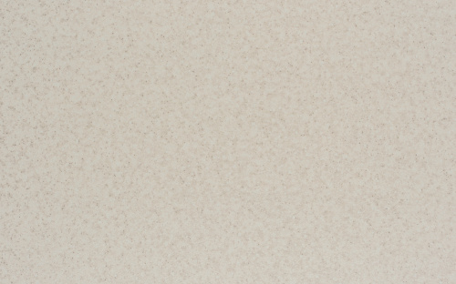 156