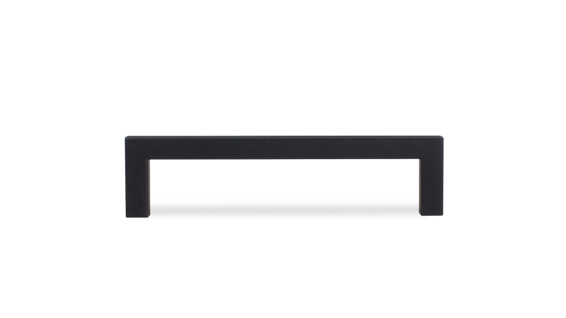 RS143BL.5 160 2
