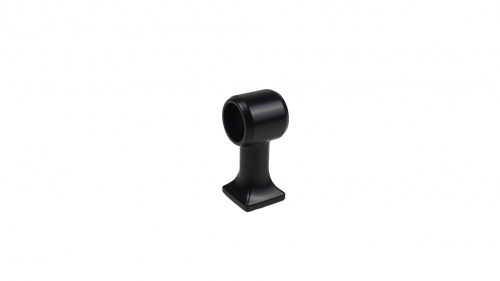 RN003BL.23