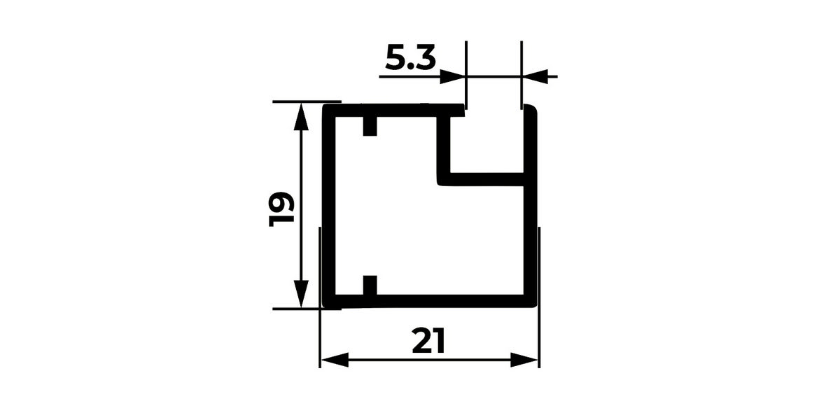 RF-08