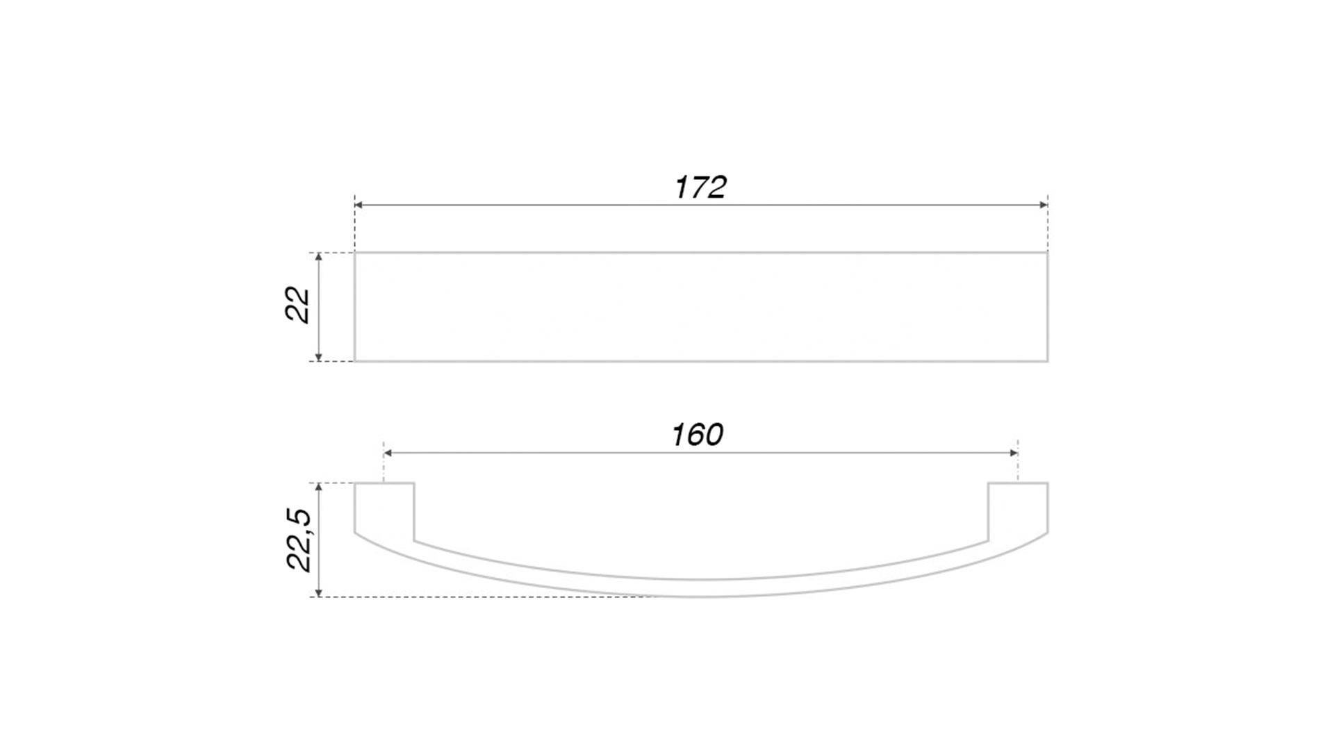 RS191BL.4 160 3