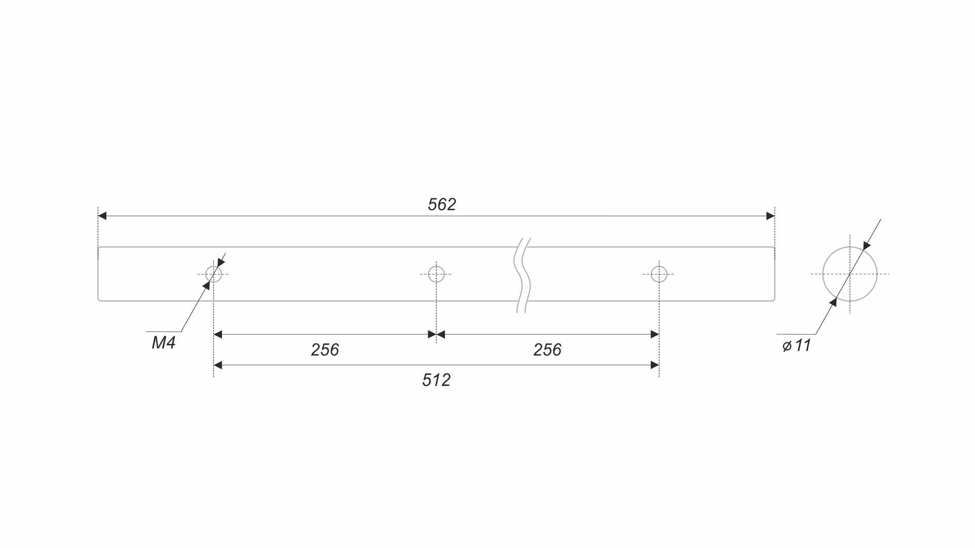 PR003BL.1 512 2