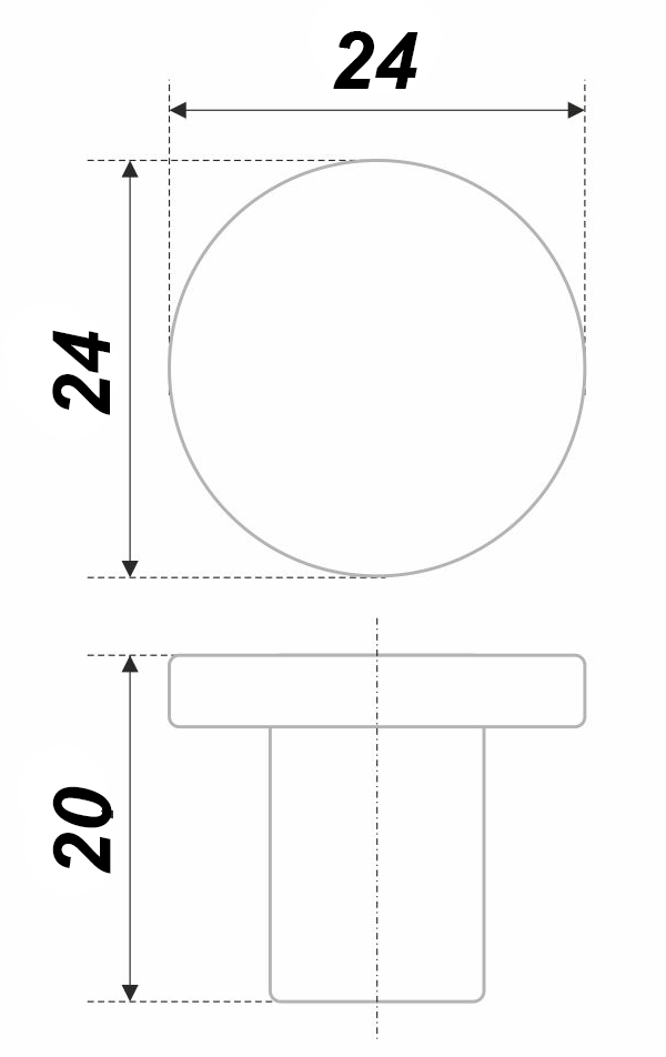 RC042CP.4 1