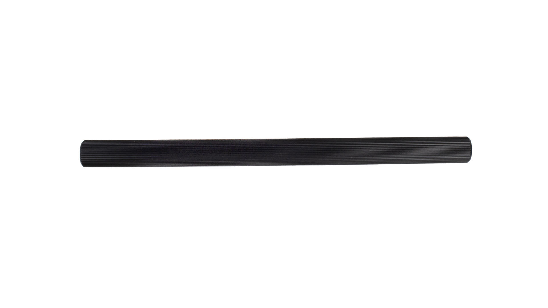 PR003BL.1 128 1