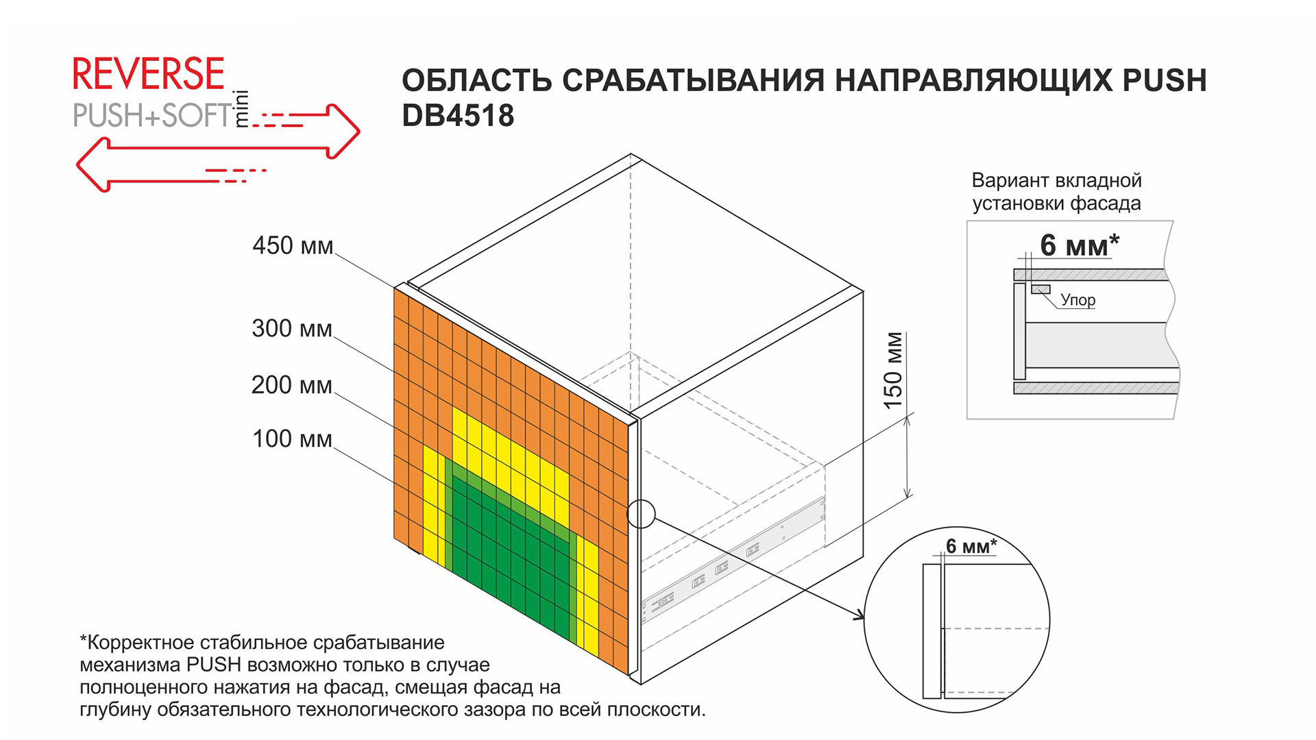 DB4518Zn 3