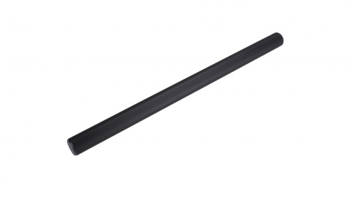 PR003BL.1 128