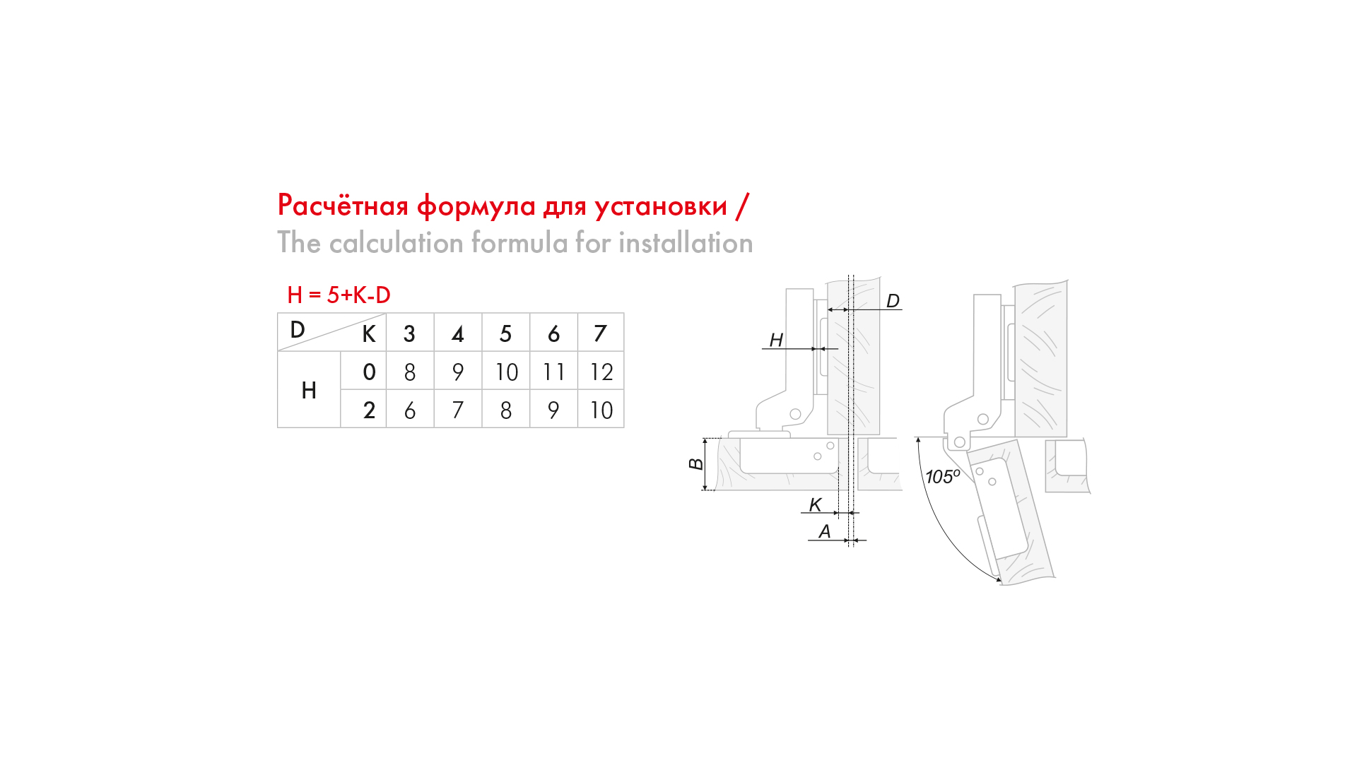 H306B02 2