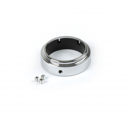 SPC102 CP
