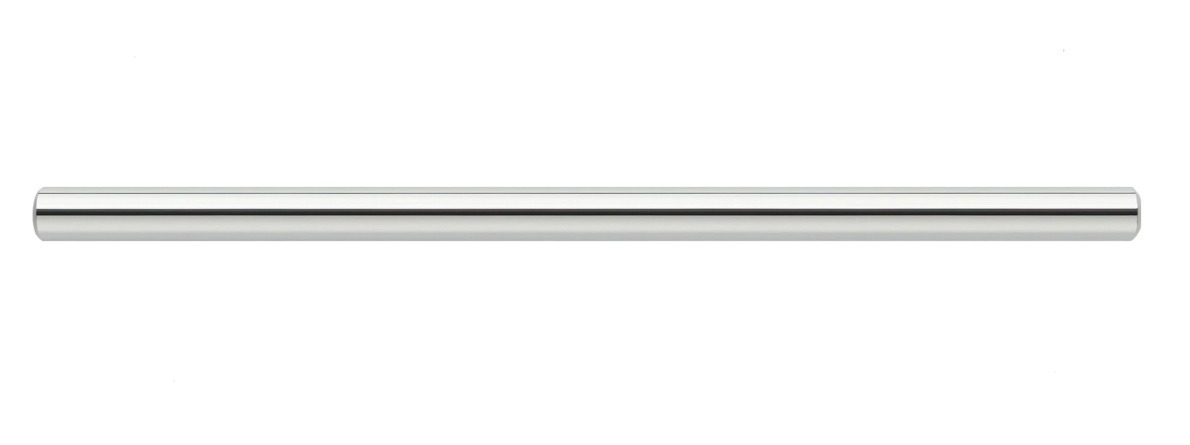 RR002CP.5 320 1