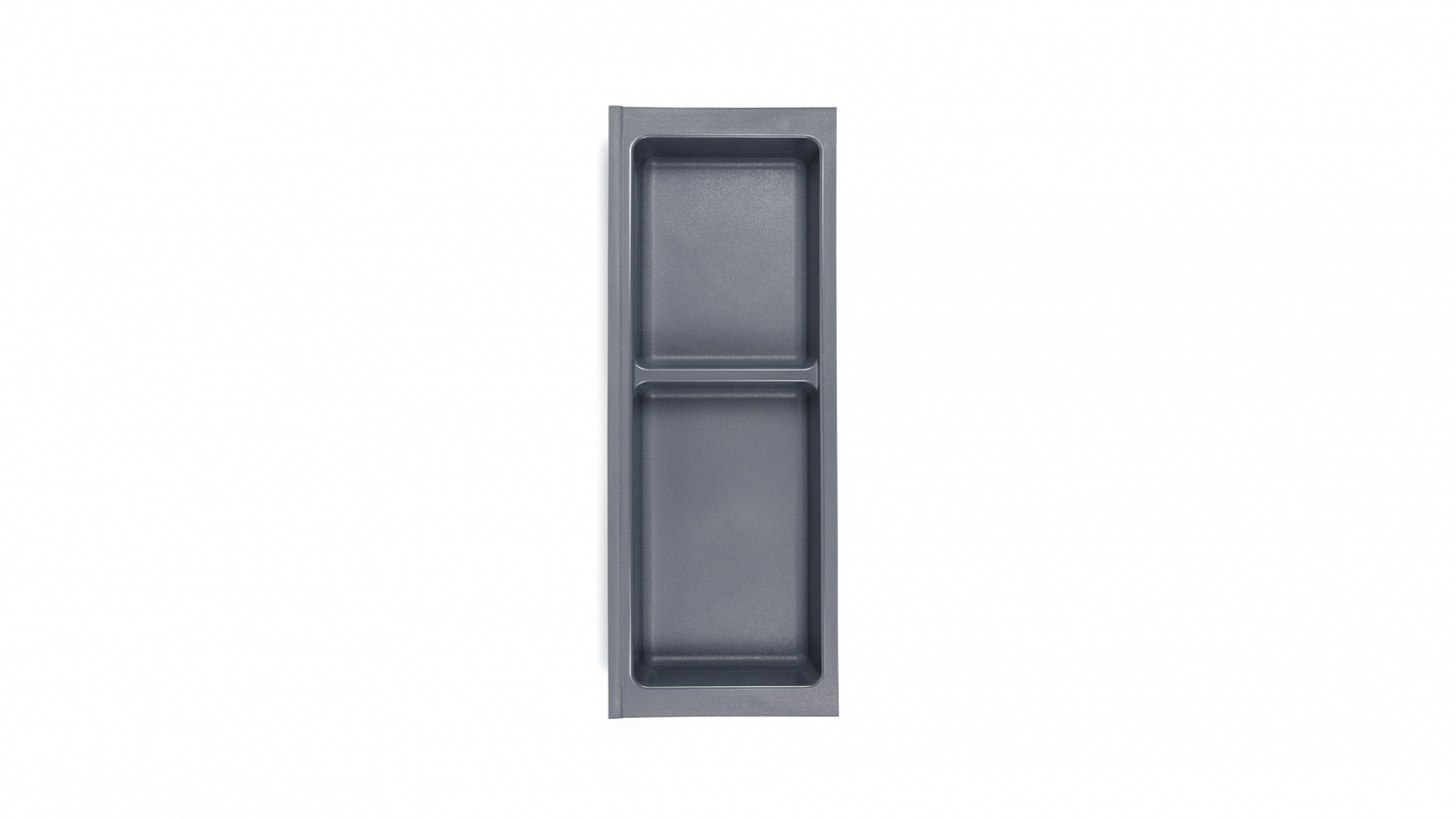 PC13GRPH 157x430 1
