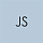 JS - Шагрень
