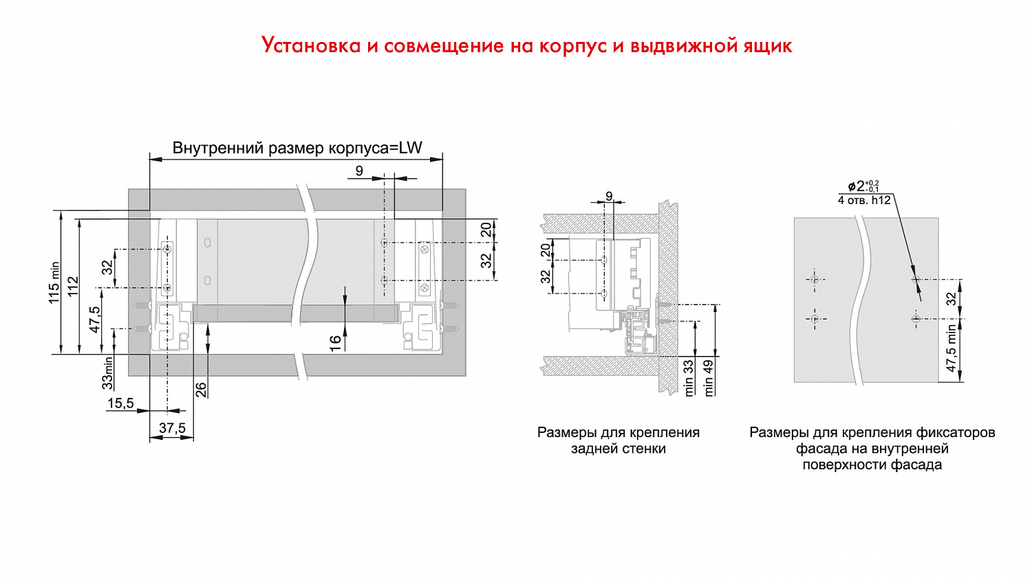 SB18GR 3