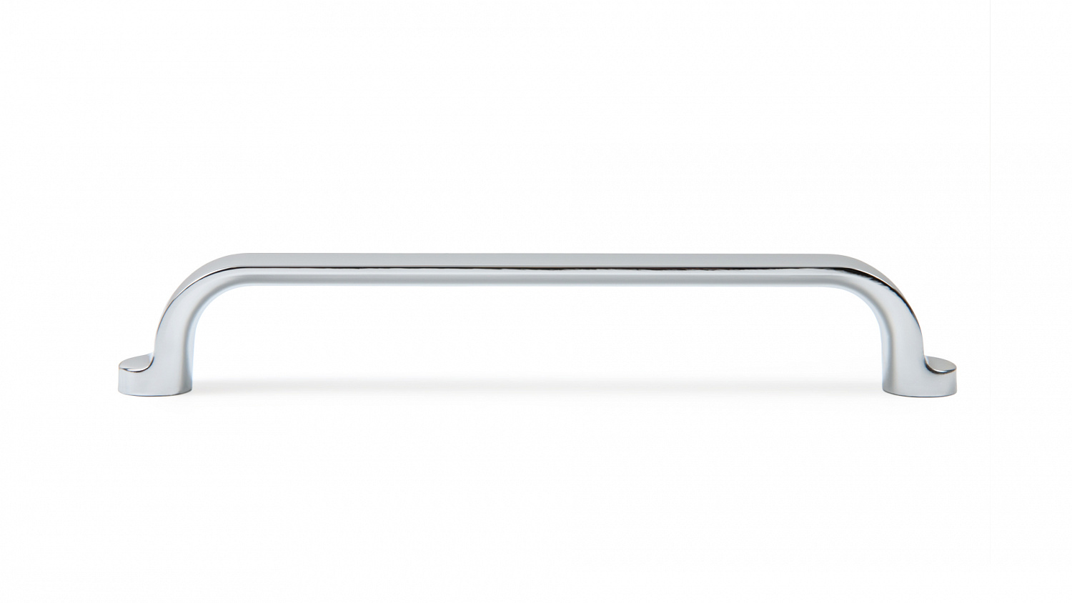 RS333CP.4 160 1