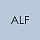 ALF Софт 