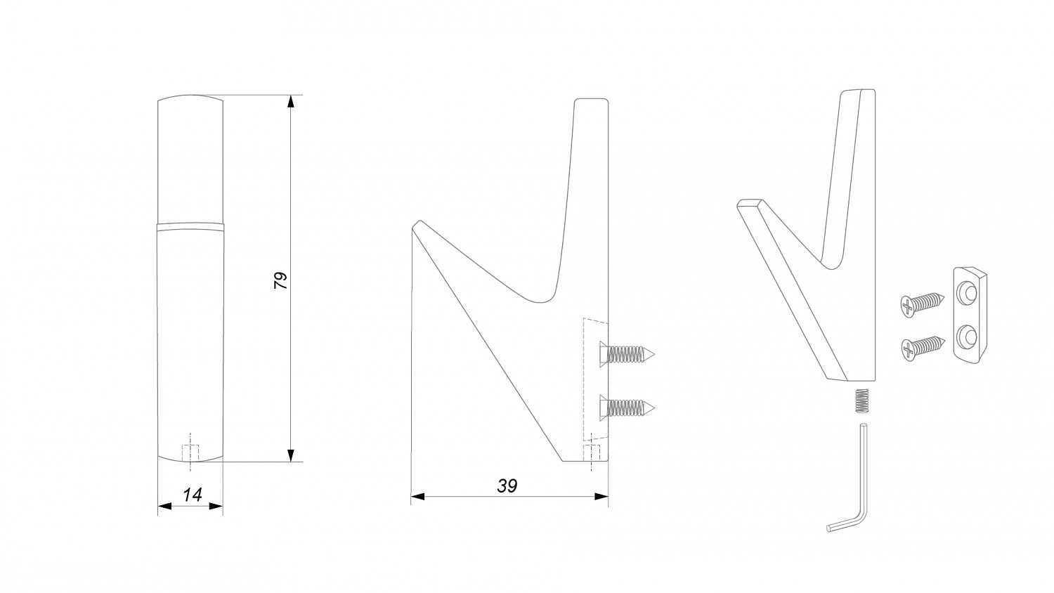 K106BSN.13 2
