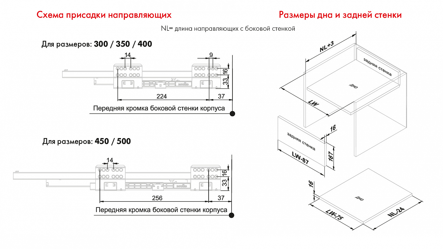 SB20GR.1 2