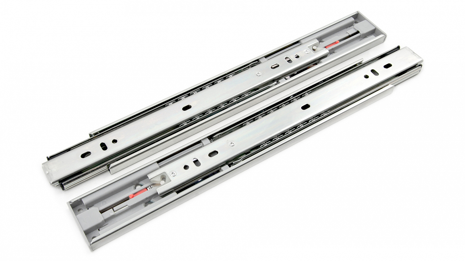 DB4515Zn 1