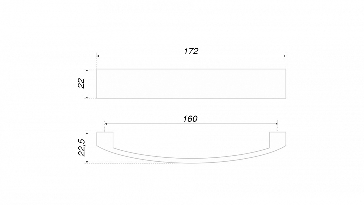 RS191BL.4 160 3