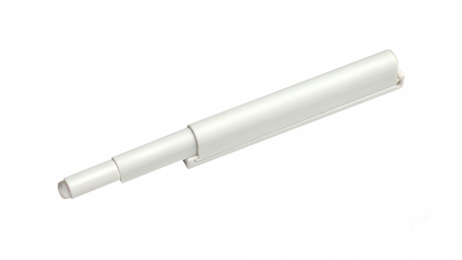 AMF10 W 1