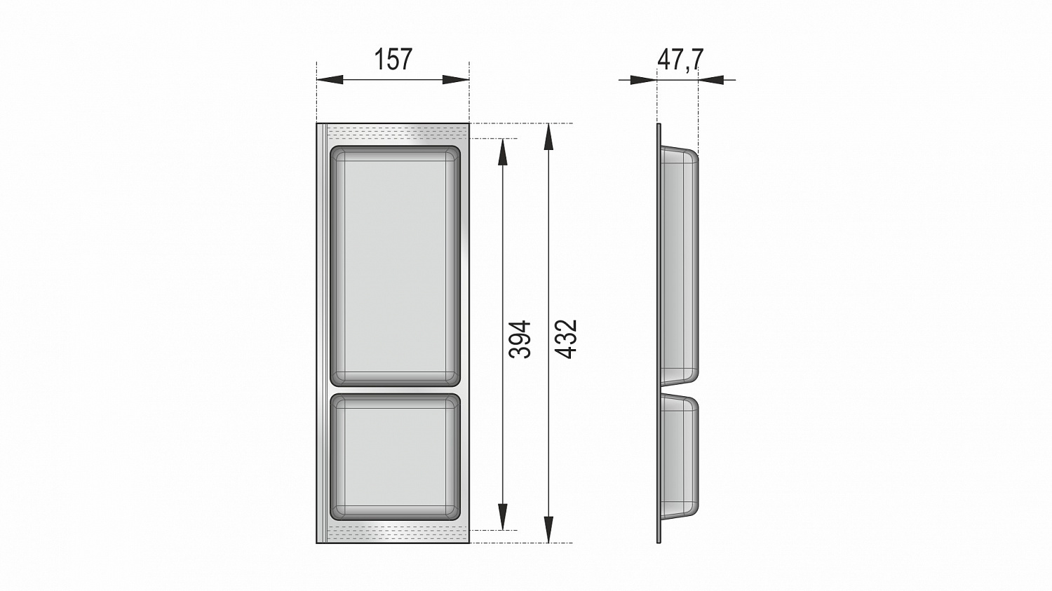 PC13GRPH 157x430 2