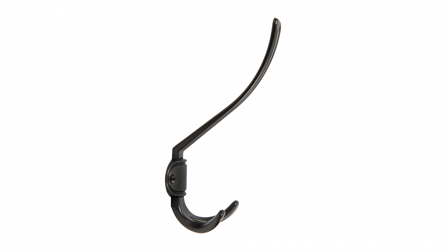K306ABL.2 1