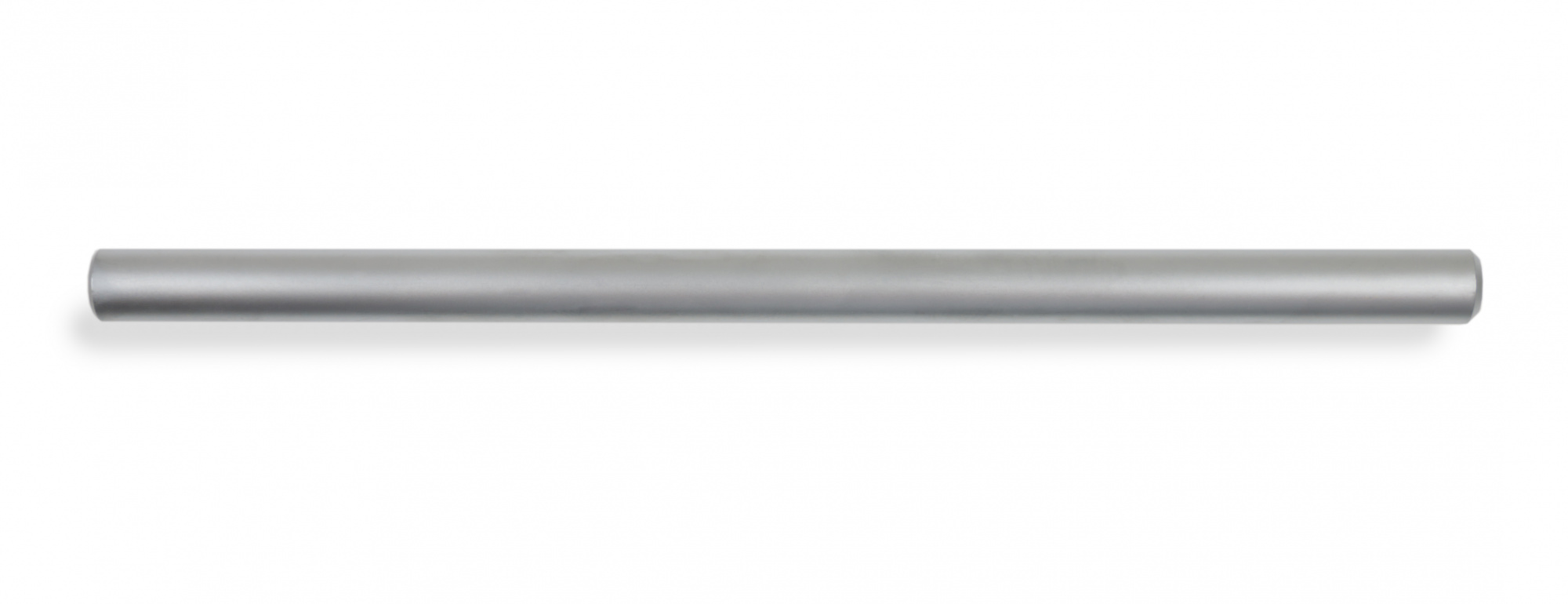 RR002SC.5 160 1